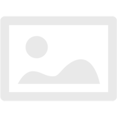000061339